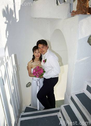 Artemis Villas 16
